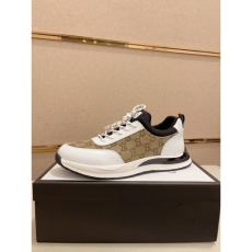 Gucci Casual Shoes